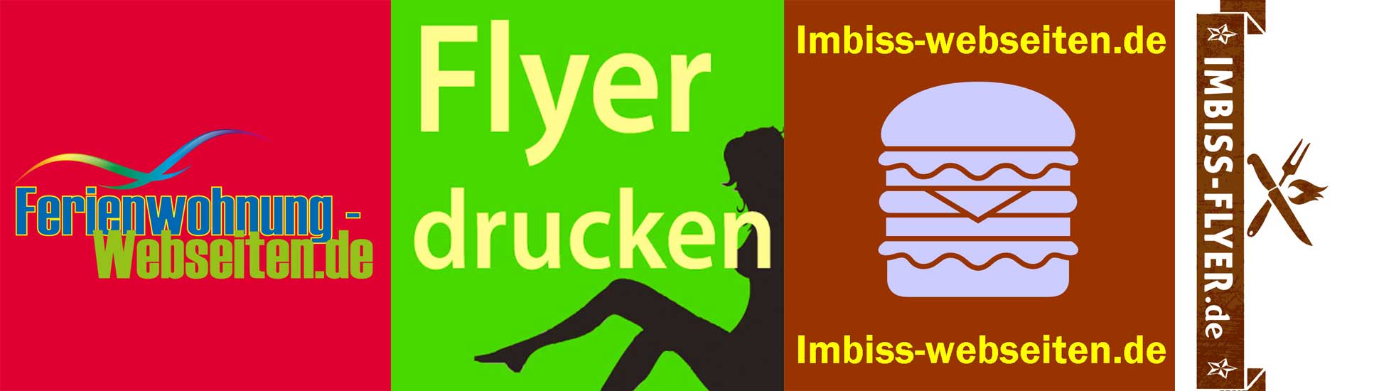 PVC Banner Beispiel