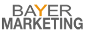 BAYER Marketing
